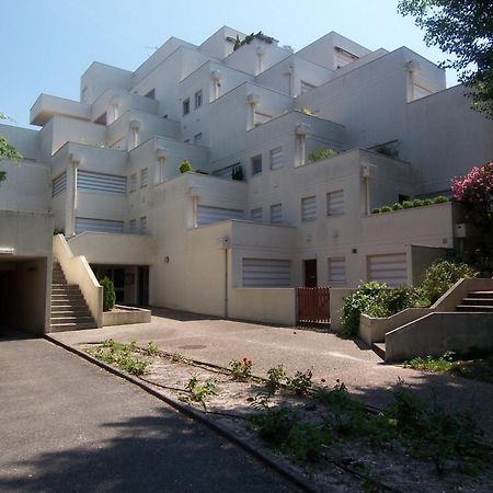Studio Renove Avec Terrasse, A 100M De La Plage A Arcachon, Parking Prive Inclus - Fr-1-374-99 Eksteriør billede